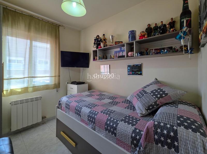 Foto ffcf074f-cf7d-431f-b31d-0cbaf4556969. Pis amb calefacció a Balàfia Lleida