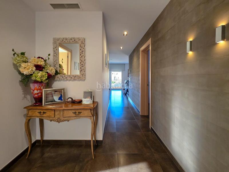 Foto 02d505c1-5b8b-43e9-a9fd-d234a2f1f00e. Casa amb aparcament a Almacelles