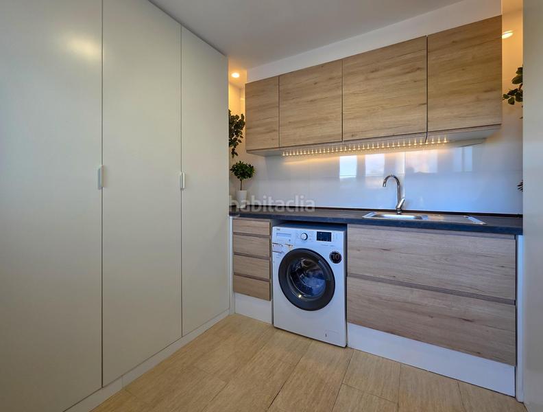 Foto 044be6b7-aa5c-4c93-852f-e33b31b6e92a. Casa amb aparcament a Almacelles