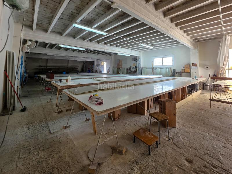 Foto 0995d24c-cb01-45b1-9ae0-21c6c831d8a8. Casa amb aparcament a Almacelles