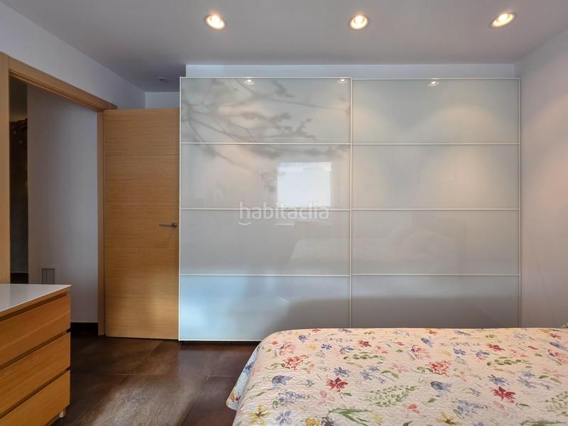 Foto 107c302e-3c3d-4175-990b-e4789d9b2737. Casa amb aparcament a Almacelles