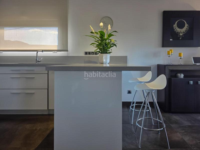 Foto 180b362f-0659-4ac1-8357-764998a6abd6. Casa amb aparcament a Almacelles