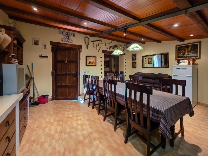 Foto 200e92cf-8acf-4dcc-ac0e-57a03ac9f3e6. Casa amb aparcament a Almacelles