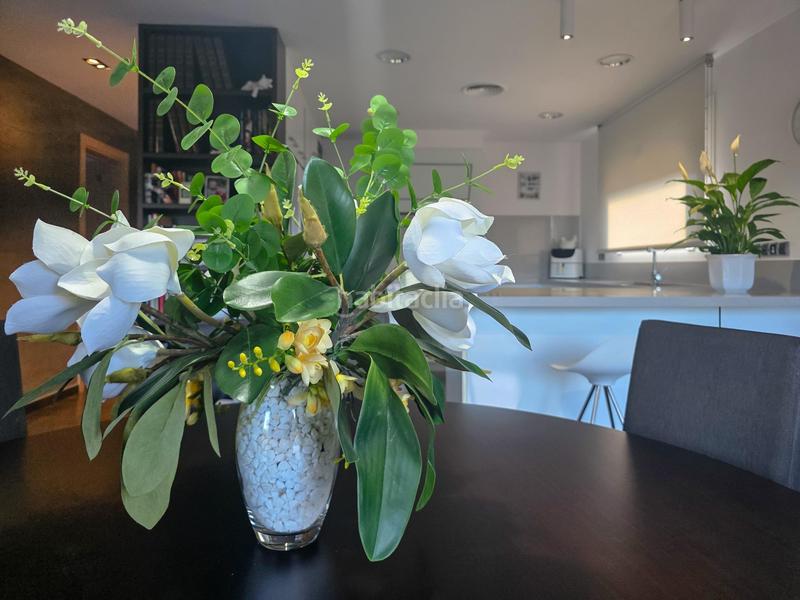 Foto 20cd804a-9eb8-4bd4-a417-c1b0766a09f6. Casa amb aparcament a Almacelles