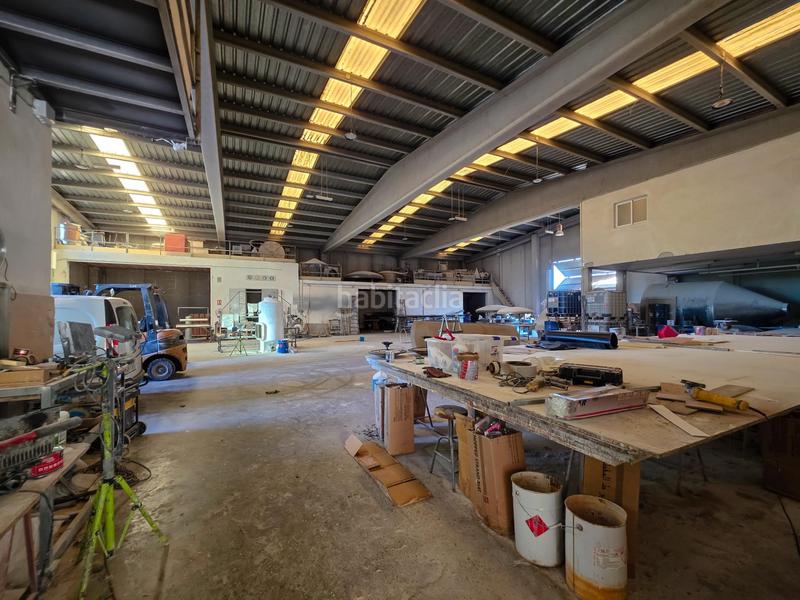 Foto 28743ad9-cb2f-4bff-9c46-0cde4f06333f. Casa amb aparcament a Almacelles