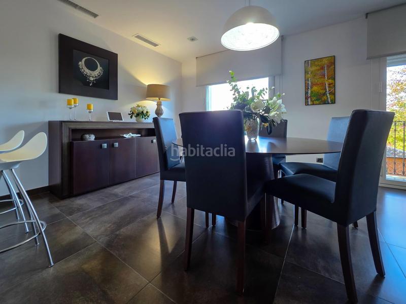 Foto 33bcf75b-03b0-4566-91fb-765ada903173. Casa amb aparcament a Almacelles