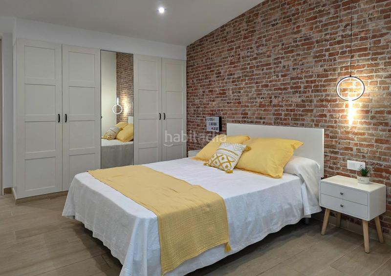 Foto 39590278-c84c-462b-8942-31dd6286ca9a. Casa amb aparcament a Almacelles