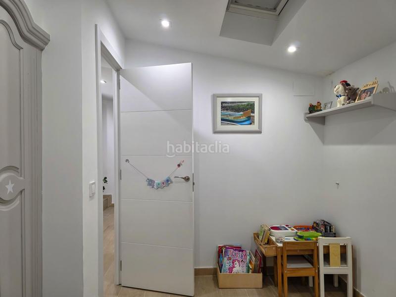 Foto 39ca05e8-928d-4ac4-86d9-8d036165a0bb. Casa amb aparcament a Almacelles