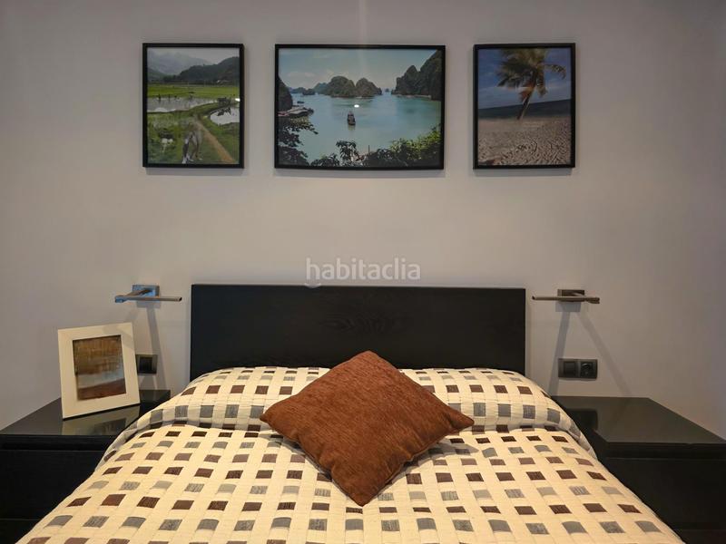 Foto 3e7b3799-71d7-438c-971d-caaf19ddba05. Casa amb aparcament a Almacelles