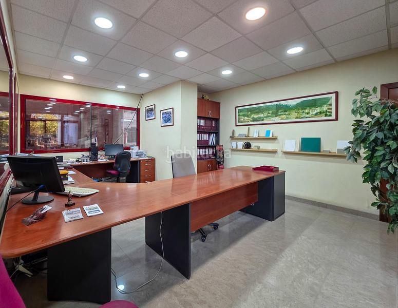 Foto 4d5bec33-427e-4cc4-97c0-557ddb227bc5. Casa amb aparcament a Almacelles