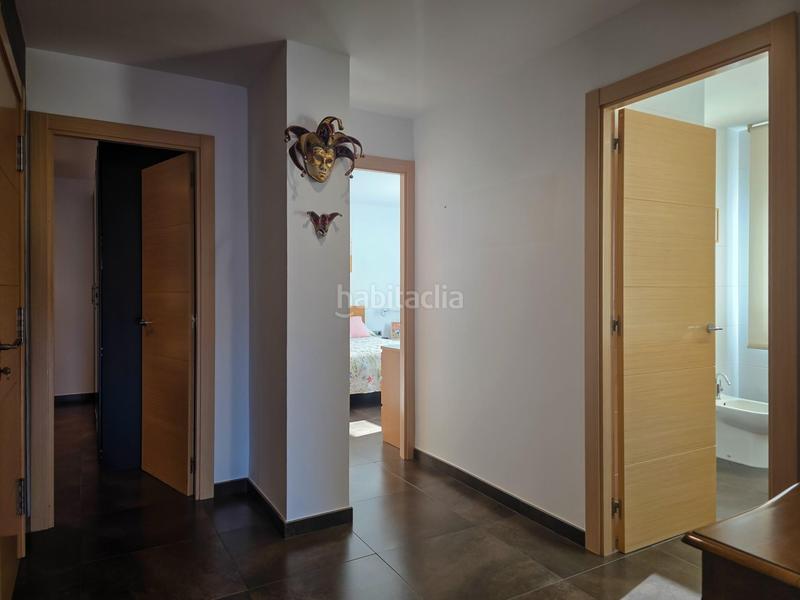 Foto 621ece8e-0c3d-46b0-9bab-81e3c8549f9e. Casa amb aparcament a Almacelles