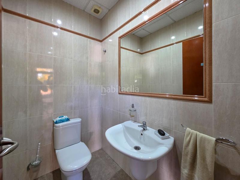 Foto 68b6e420-9e31-49cd-baac-9a30dd181202. Casa amb aparcament a Almacelles