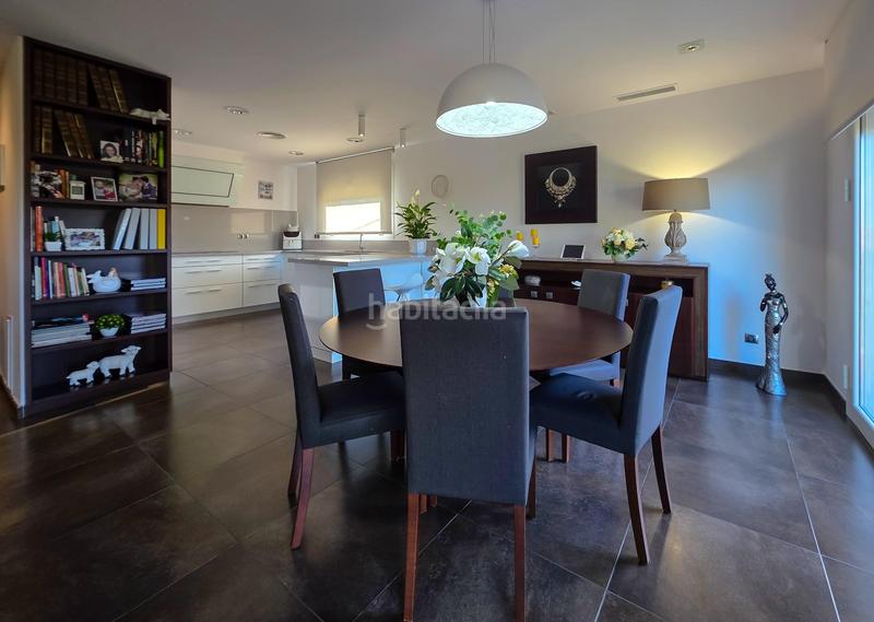 Foto 69528cd3-1f46-42d6-888c-16363dbc96e8. Casa amb aparcament a Almacelles