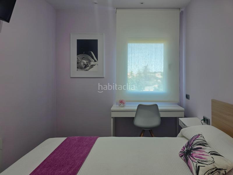 Foto 695dcaf4-d9c5-4e63-9869-7f18cc2ee34a. Casa amb aparcament a Almacelles