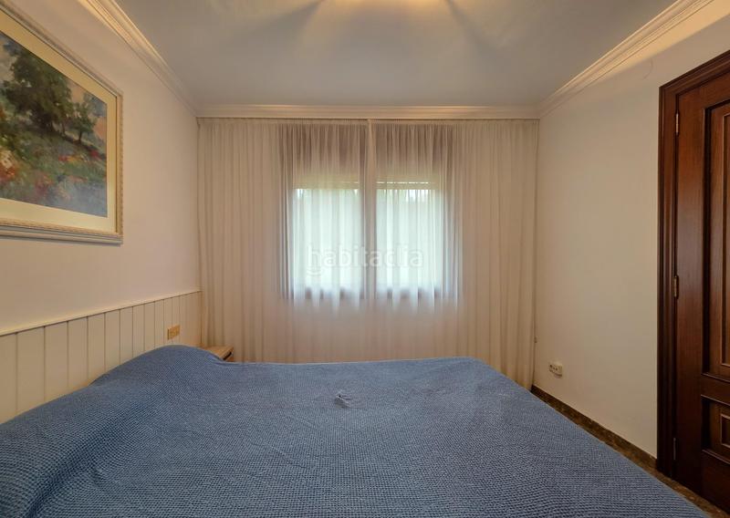 Foto 6a435f33-3b1a-45b6-9354-69614e92e4eb. Casa amb aparcament a Almacelles