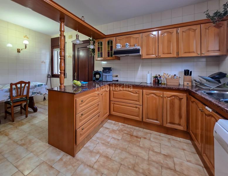 Foto 6a9890b4-1663-4dec-8d4c-4efedb2fe48b. Casa amb aparcament a Almacelles