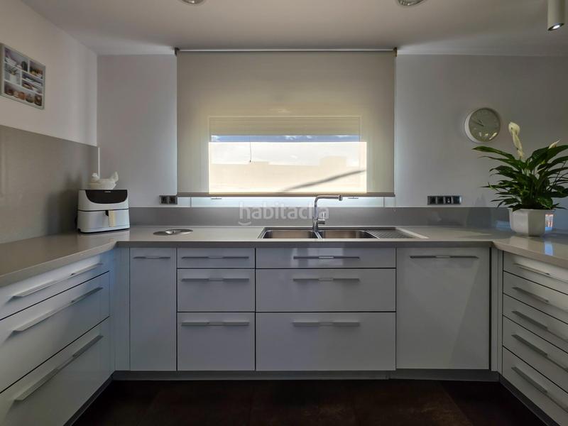 Foto 7d32fa37-47cb-4f5e-bdcd-f958c8eb6e6d. Casa amb aparcament a Almacelles