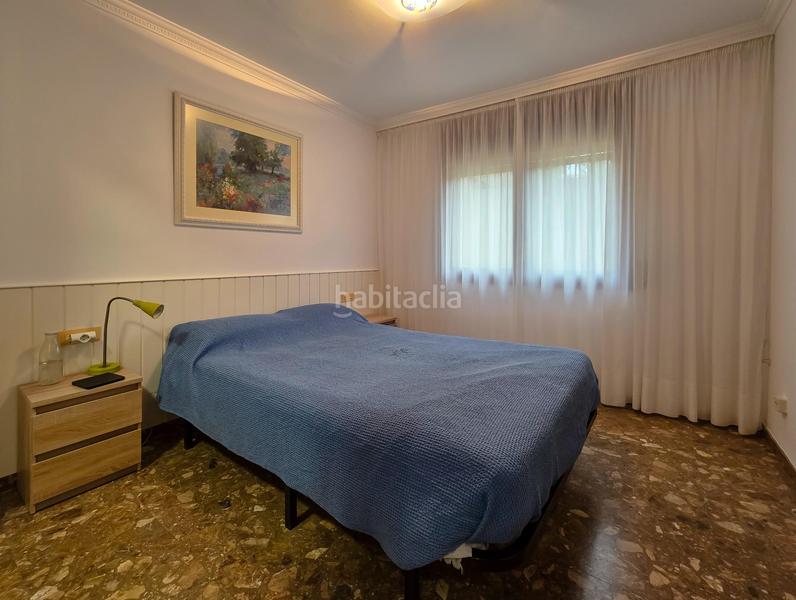 Foto 81b6762e-464c-49b6-9c4e-3951b1472d5e. Casa amb aparcament a Almacelles