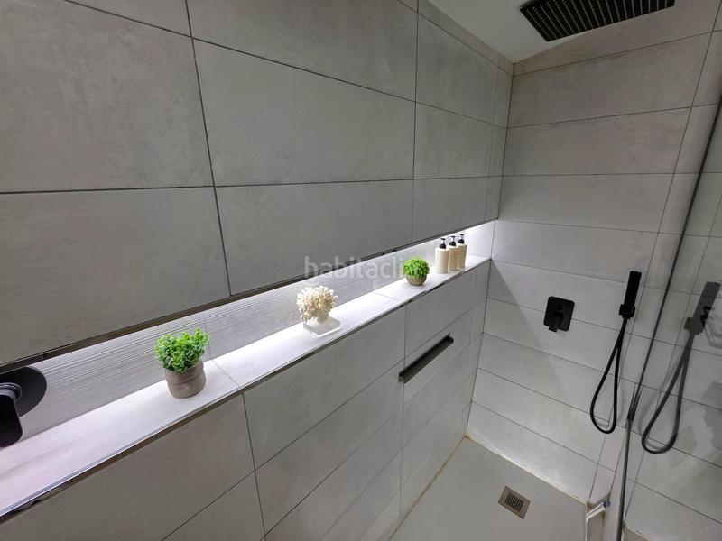 Foto 8ff2486a-5f02-4293-9134-8c0dff401aa4. Casa amb aparcament a Almacelles