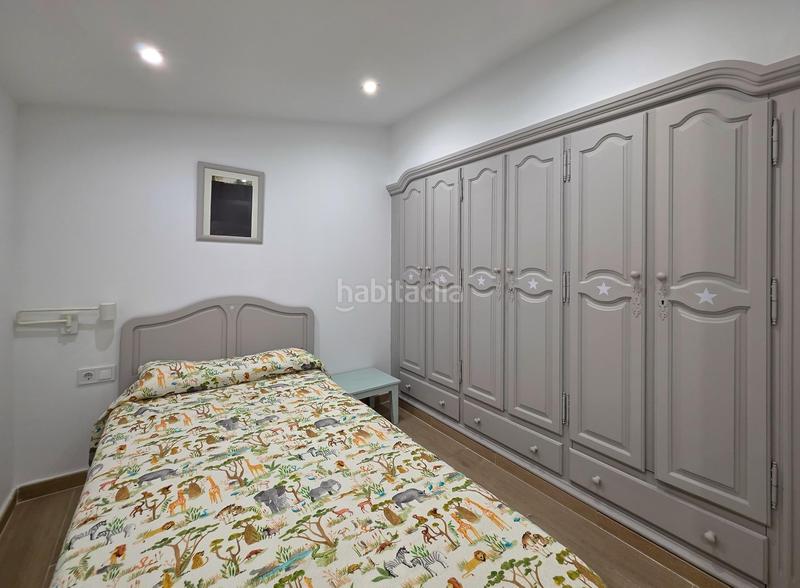 Foto 95f67edf-9933-4f4f-8ec5-3873ff5c5b3a. Casa amb aparcament a Almacelles