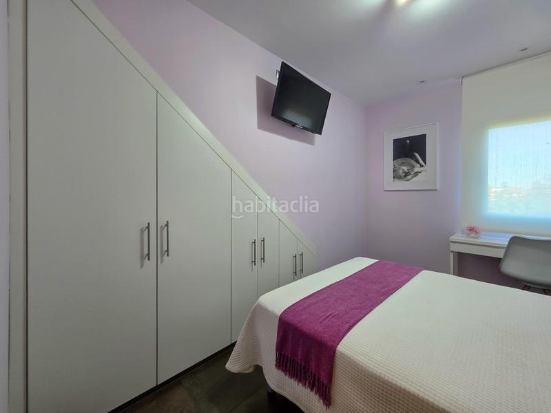 Foto 96108dc3-090c-49de-b378-741860bcf46b. Casa amb aparcament a Almacelles