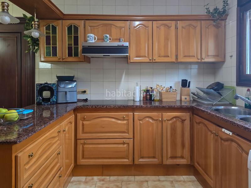 Foto 96e1fc22-7fb0-4ecc-a123-0a6874127a9a. Casa amb aparcament a Almacelles