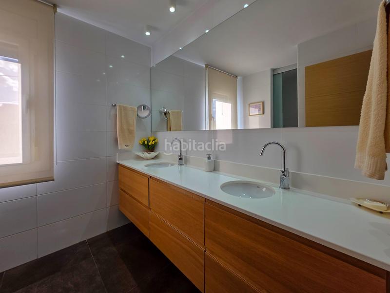 Foto a690eb4a-074b-4e31-ac41-fd0c21c5b64f. Casa amb aparcament a Almacelles