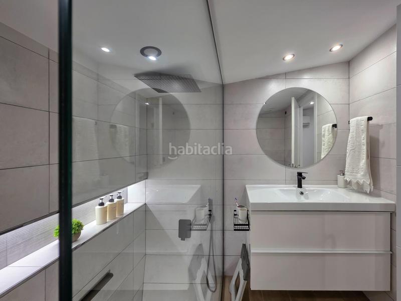 Foto a6d5b014-2dae-410c-a816-6e7b7eb9e6f0. Casa amb aparcament a Almacelles