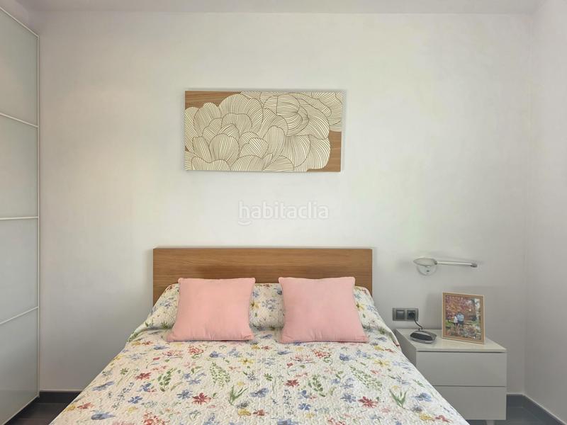 Foto adf6c378-7aea-48d5-9743-1095ad428763. Casa amb aparcament a Almacelles