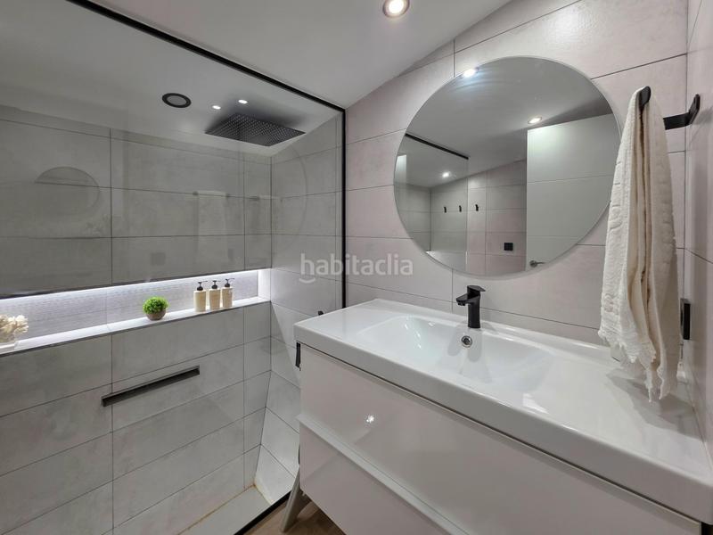 Foto bb4dc6e0-30e1-45d2-9401-3f234f21f40a. Casa amb aparcament a Almacelles