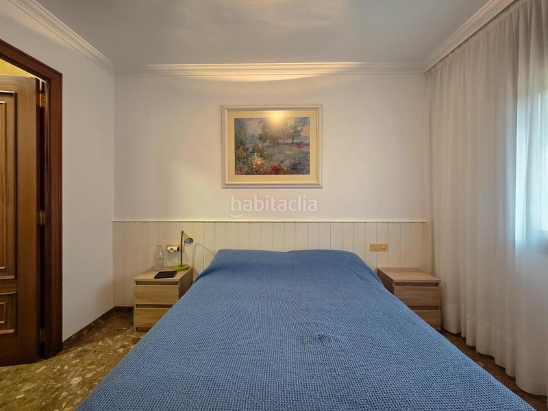 Foto ca56a66e-3dee-4117-8d68-d434cce52c61. Casa amb aparcament a Almacelles