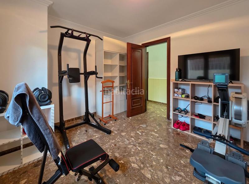 Foto ca5854dd-2a12-493e-9293-4fc4ccb36696. Casa amb aparcament a Almacelles