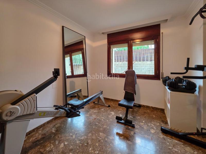 Foto d483e125-f426-4680-94f9-b3cfbe37999d. Casa amb aparcament a Almacelles