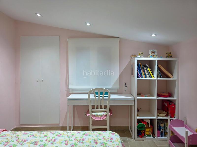 Foto d48c11ea-85a3-44ae-a48e-9c86c2ad306b. Casa amb aparcament a Almacelles