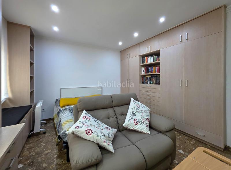 Foto e462d3f0-461a-4c97-9fb9-886534bee7b4. Casa amb aparcament a Almacelles