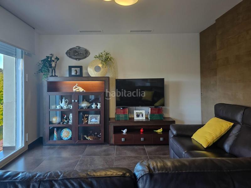 Foto e4ab351e-97d1-4b52-9ff3-c2f8058b8163. Casa amb aparcament a Almacelles