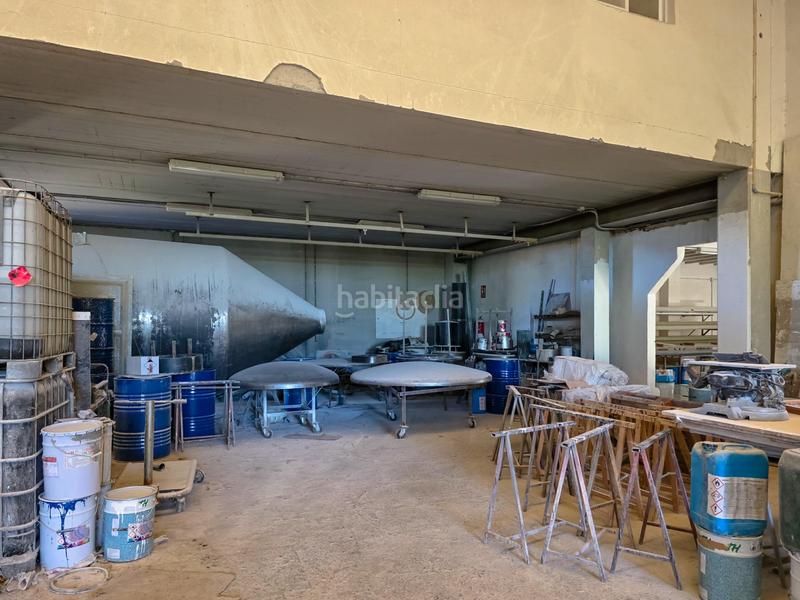 Foto f3405935-279f-4f79-901c-5069cb06b9b3. Casa amb aparcament a Almacelles