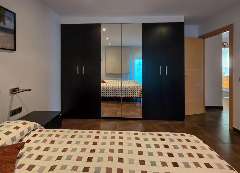 Foto f4708aa7-e28c-4620-91cf-913576cdfed5. Casa amb aparcament a Almacelles