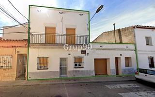 Haus  Del pare nadal. Gran oportunidad en magraners  casa con espacio extra y muchas p