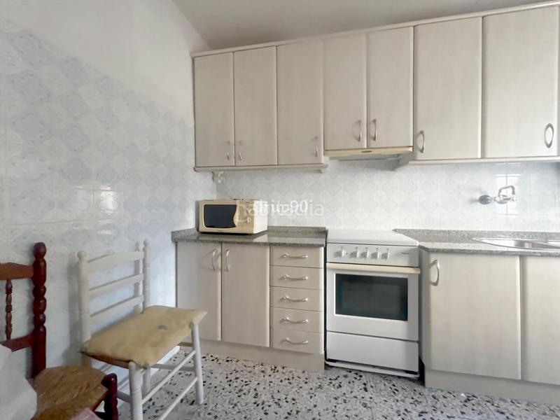 Foto 116abe88-f638-449d-ac3b-05c3a5ebd9f2. Haus mit heizung in Magraners Lleida