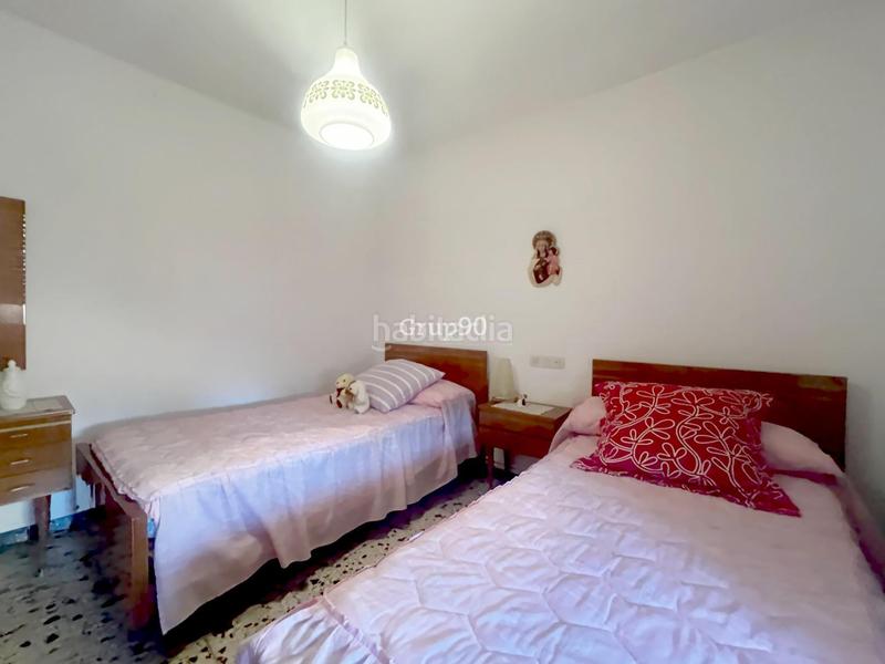 Foto 19e79591-398d-4577-a551-2485e1214447. Haus mit heizung in Magraners Lleida