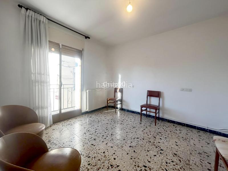 Foto 2145ecc0-ea36-4e20-bf2d-eb3b186c81cd. Haus mit heizung in Magraners Lleida