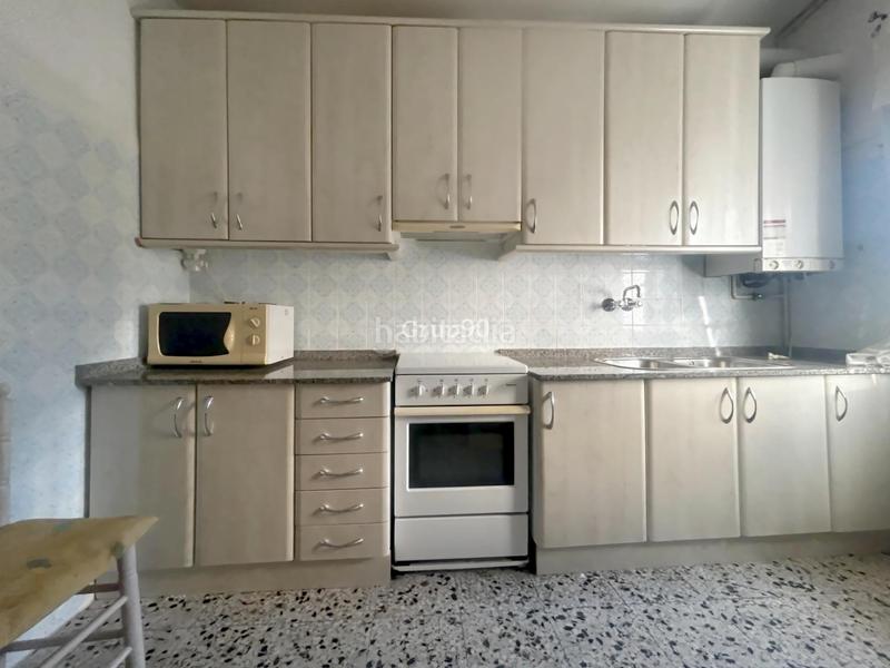 Foto 341969f2-eda4-452c-a053-9c3c9b463165. Haus mit heizung in Magraners Lleida