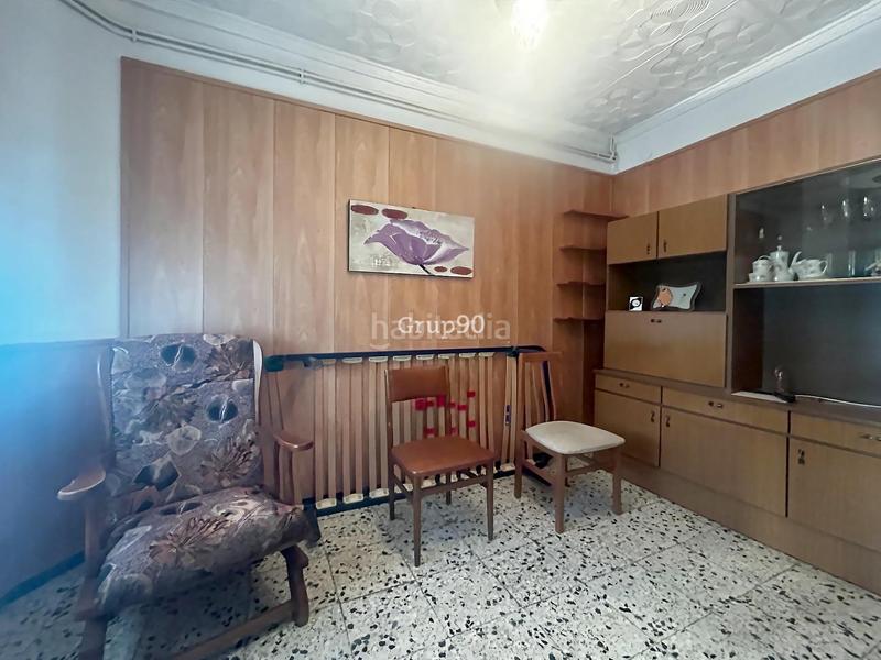 Foto 42cdafa9-2467-4827-a284-df0458261f23. Haus mit heizung in Magraners Lleida