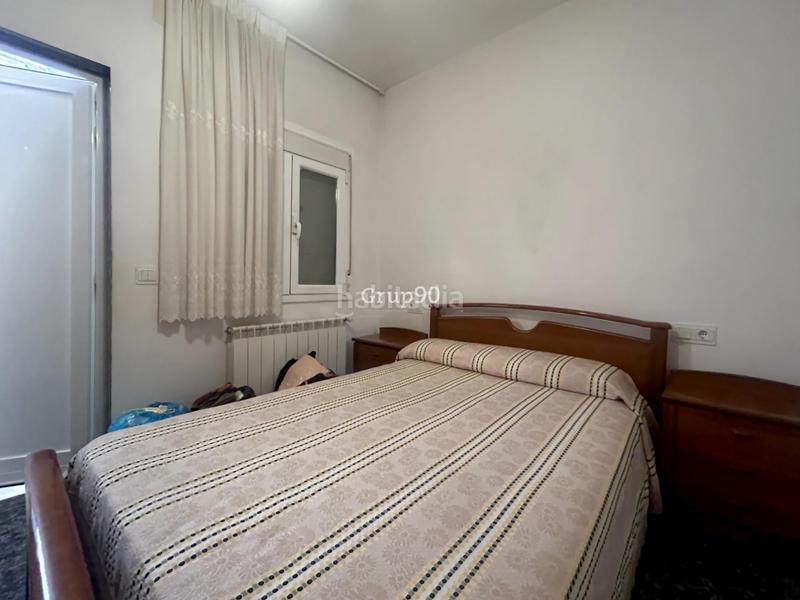 Foto 56ac7d84-ddf9-4097-873b-29736129219a. Haus mit heizung in Magraners Lleida