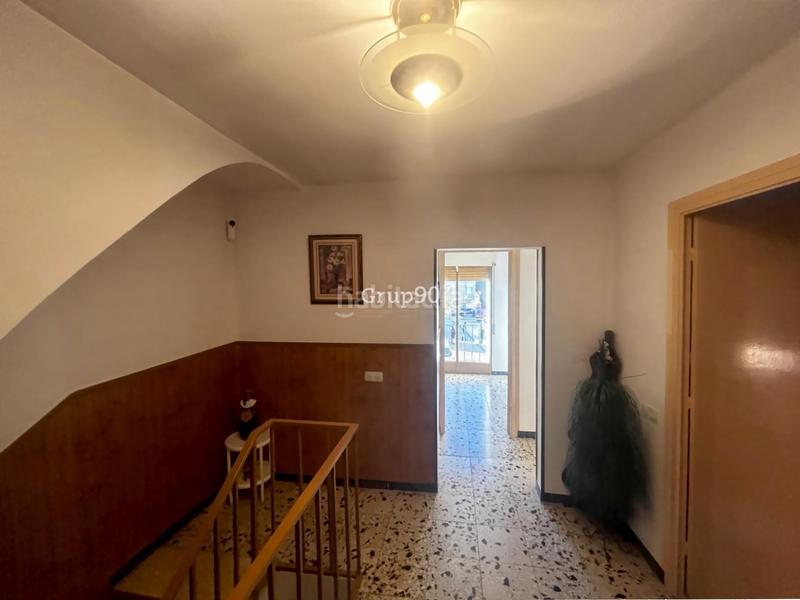 Foto 63bd80cd-5a75-4e24-a23a-d408b162182c. Haus mit heizung in Magraners Lleida