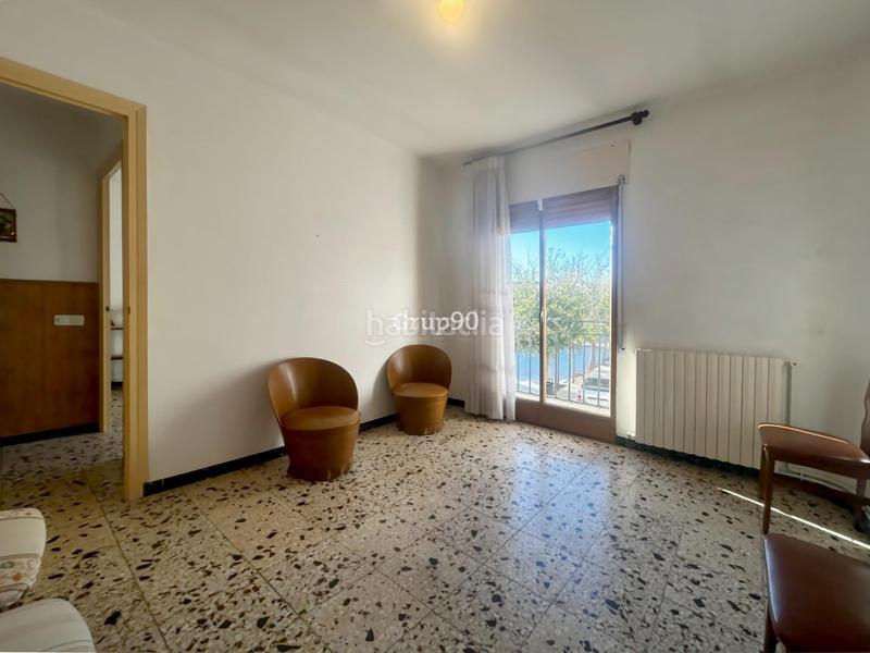 Foto 6bf6f3d0-3cd7-4d47-88f3-da1635b0a2b1. Haus mit heizung in Magraners Lleida