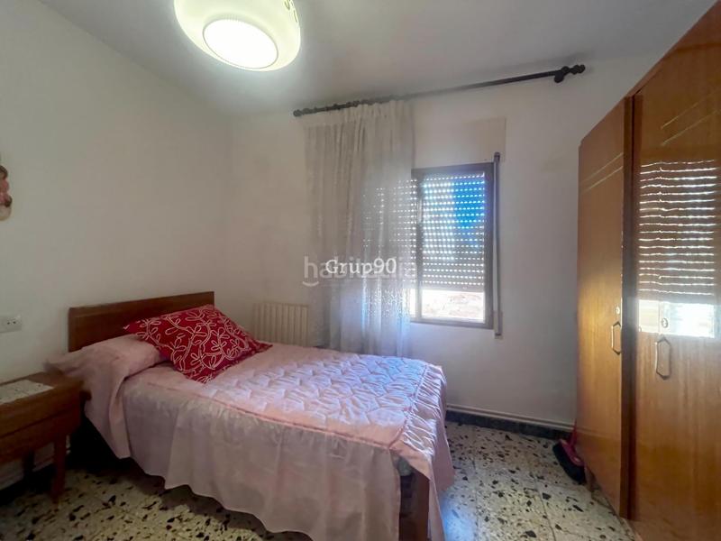 Foto 6c89e04e-7162-4306-b5b8-dfcae93fec62. Haus mit heizung in Magraners Lleida