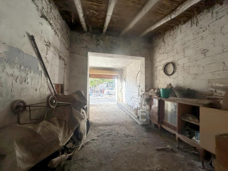 Foto 6ebc2d9e-7dc7-47f5-a8d8-572ad80a4795. Haus mit heizung in Magraners Lleida