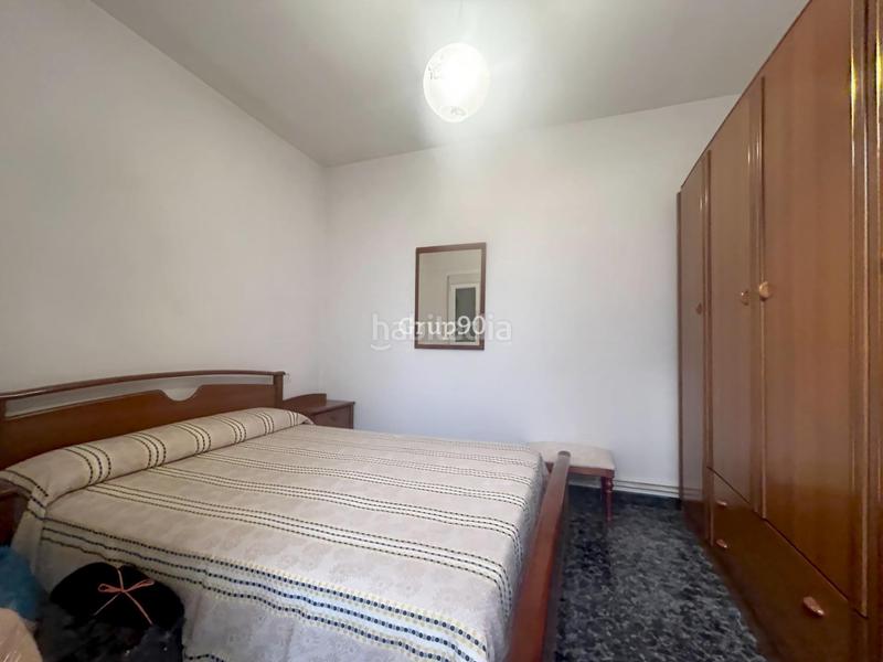 Foto 71117943-9c1e-4e93-b179-dd2531adbf14. Haus mit heizung in Magraners Lleida